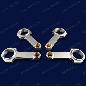 Connecting Rods For VW